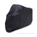 Waterproof Outdoor For Motorcycle Rain Cover